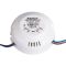 Блок питания KANLUX STEL LED 700 6-12W (23071)