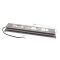 Блок питания KANLUX TRETO LED (07800)