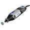 Многофункциональный инструмент Dremel F.013.300.0JT 3000-1/25