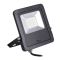 Светодиодный прожектор KANLUX ANTOS LED 30W-NW B (27092) черный