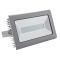 Светодиодный прожектор KANLUX ANTRA LED200W-NW GR (25700) серый