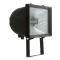 Галогенный прожектор KANLUX SALI 1500-B (04676) черный