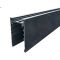 Магнитная рельса для магнитопровода V-TAC 3800157652698 SKU-7951 1m 24В