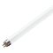 Люминесцентная лампа Philips 927927083055 TL5 High Efficiency G5 1500мм 35Вт/831 SLV/40 Master