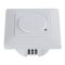 Датчик движения KANLUX MERGE MW-L (23453)