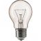 Лампа накаливания Philips 926000004004 Standard 75Вт E27 230В A55 CL 1CT/12X10F