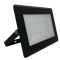 Уличный прожектор Ledvance 4058075183469 ECO FLOODLIGHT 100Вт/7800/4000K BK