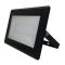 Уличный прожектор Ledvance 4058075183483 ECO FLOODLIGHT 100Вт/7800/6500K BK