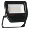 Уличный прожектор Ledvance 4058075251380 FLOOD LED 30Вт/4000K BK 100DEG IP65
