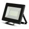 Уличный прожектор V-TAC 3800157625531 LED 50Вт SKU-5960 E-series 230В 6500К (черный)