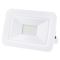 LED прожектор Maxus FL-02 30Вт 5000K (1-MFL-02-3050)