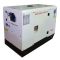 Дизельний генератор Darex Energy DE-12000S ATS 15кВт 220В