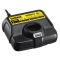 Зарядное устройство DeWALT DCB095 1А 7,2В для инструмента