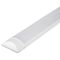 Світильник V-TAC LED 40Вт SKU-666 Grill Fitting 1200мм 230В 4000К (білий) 3800157632218