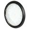 Хай-Бэй LED светильник V-TAC Samsung Chip SKU-556 100ВТ 230В 4000К (3800157632812)
