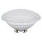 Управляемый наружный RGB светильник V-TAC Pool Light SKU-7562 12Вт PAR56 (3800157633840)