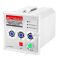 Индикатор токовой защиты E.Next  e.relay.kcr.151