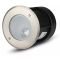 Почвенный светильник V-TAC LED 8Вт SKU-8621 COB 230В 4000K (3800157652407)