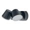 Фасадный светильник Osram Endura Style Midi Spot II 20Вт (черный) 4058075205499