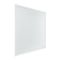 Светодиодная панель Ledvance Panel LED Eco 600x600 40Вт/6500K (4058075285088)