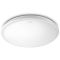 Светодиодный светильник Philips 915004488601 31816 LED 20Вт 6500K White