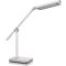 Настольный светильник Philips 915004934001 Stork LED 7Вт White