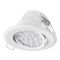 Точечный поворотный светильник Philips 915005089301 47041 5Вт 4000K White