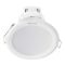 Точечный светильник Philips 915005091901 66020 LED 3,5Вт 4000K White