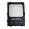 Світлодіодний прожектор Smartas Boston 50Вт (BN3-32050W-255-19F1)