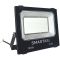 Світлодіодний прожектор Smartas Incity 100Вт (IY3-320100W-255-19F1)