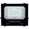 Світлодіодний прожектор Smartas Incity 50Вт (IY3-32050W-255-19F1)