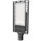 Светильник Smartas Gaytana 100Вт (GA2-420100W-46-19F2)