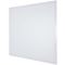 Светодиодная панель Smartas Shenly 36Вт (SY3-21136W-14-19F1)
