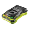 Универсальный зарядное устройство Ryobi One+RC18-150 (5133002638) 18В 5А/ч