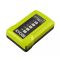 Зарядное устройство Ryobi RY36C17A (5133004557) 36В 1.7А