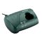 Зарядний пристрій Metabo LC 40 (627064000) 10,8В
