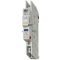 Дополнительный контакт Schrack BD900022 для BM/BC/BO/BE Schrac