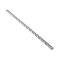 Бур Tolsen (75372) SDS-Plus 16х260мм