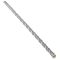 Бур Tolsen (75415) SDS-Plus 20х450мм
