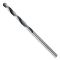 Сверла Bosch 2608577159 PointTeQ HSS 3,2мм (2шт)