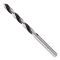 Сверло Bosch 2608577169 PointTeQ HSS 7,0мм (1шт)