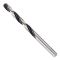 Сверло Bosch 2608577170 PointTeQ HSS 7,5мм (1шт)