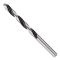 Сверло Bosch 2608577171 PointTeQ HSS 8,0мм (1шт)