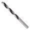 Сверло Bosch 2608577173 PointTeQ HSS 9,0мм (1шт)