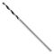 Сверла Bosch 2608577182 PointTeQ Svyerl HSS 1,4мм (10шт)