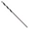 Сверла Bosch 2608577183 PointTeQ Svyerl HSS 1,5мм (10шт)