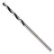 Сверла Bosch 2608577190 PointTeQ HSS 2,2мм (10шт)