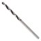 Сверла Bosch 2608577196 PointTeQ HSS 2,8мм (10шт)