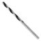 Сверла Bosch 2608577202 PointTeQ Svyerl HSS 3,4мм (10шт)