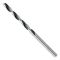 Сверла Bosch 2608577204 PointTeQ Svyerl HSS 3,6мм (10шт)